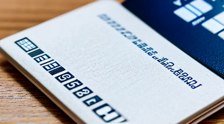 Можно ли показывать паспорт через Госуслуги при покупке алкоголя в магазине