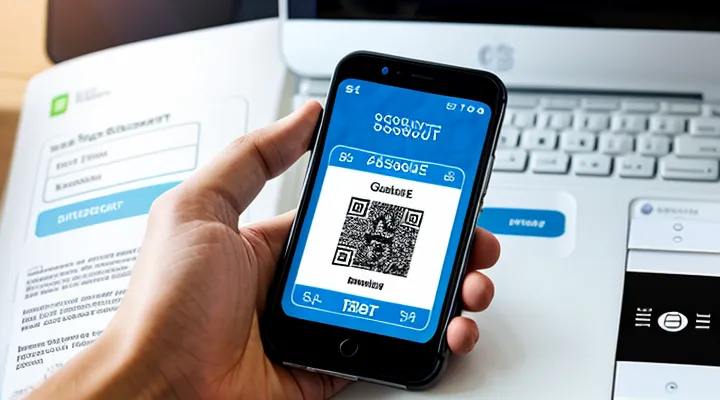 Можно ли показывать паспорт через приложение Госуслуг