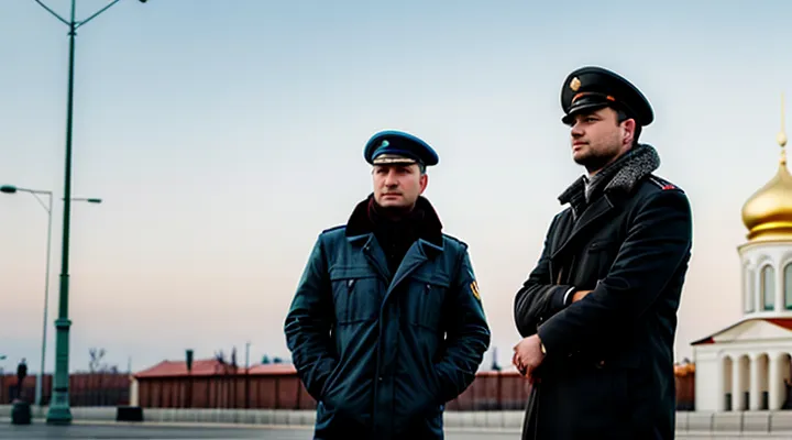 Можно ли показывать паспорт, полученный через Госуслуги, в магазине