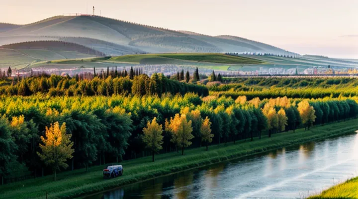 Можно ли покупать пиво через сервис Госуслуг