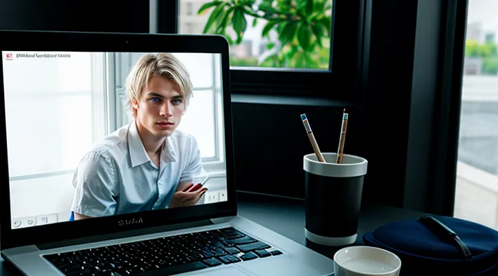 Можно ли покупать сигареты через сервис Госуслуг