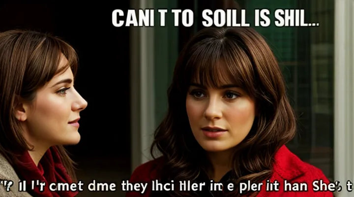 Можно ли полностью отключить сервисы портала Госуслуг