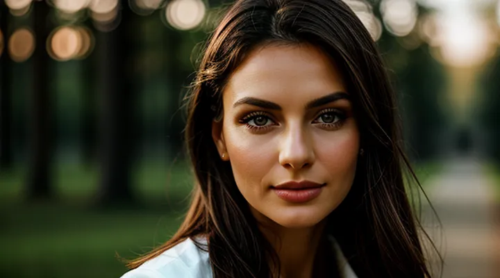 Можно ли полностью удалить аккаунт в системе Госуслуги