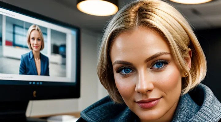 Можно ли получить 2-НДФЛ через Госуслуги