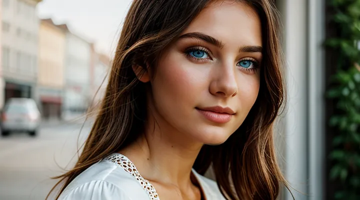 Можно ли получить адресную справку через портал Госуслуг