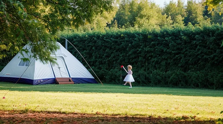 Можно ли получить форму 9 через портал Госуслуги