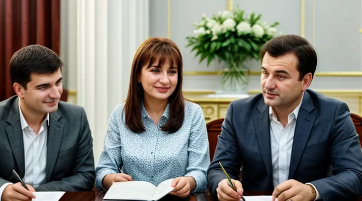 Можно ли получить форму Ф9 через Госуслуги