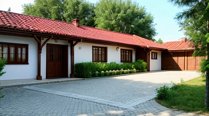 Можно ли получить ИНН ребёнка через Госуслуги