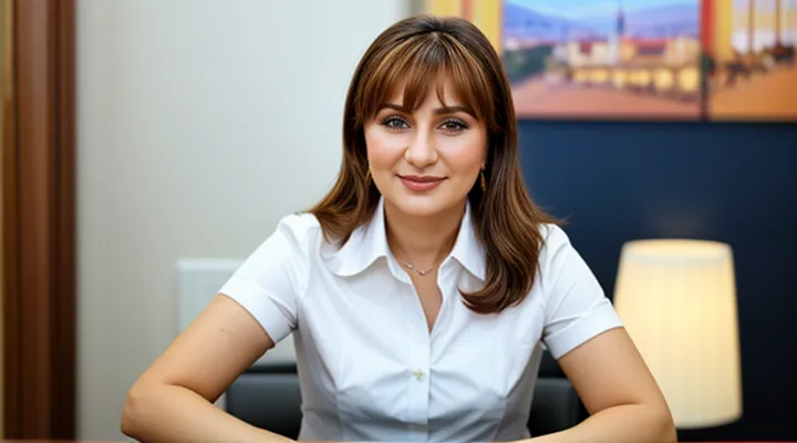 Можно ли получить копию решения суда через Госуслуги