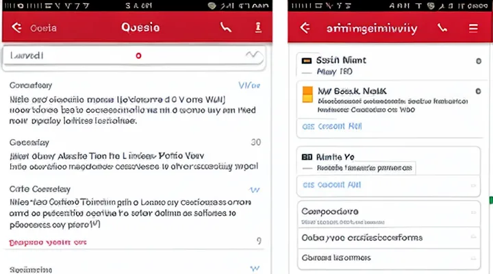 Можно ли получить права в порядке живой очереди без записи на портале Госуслуги