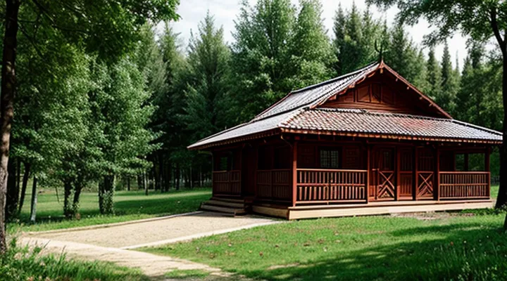 Можно ли получить приписное свидетельство через портал Госуслуг