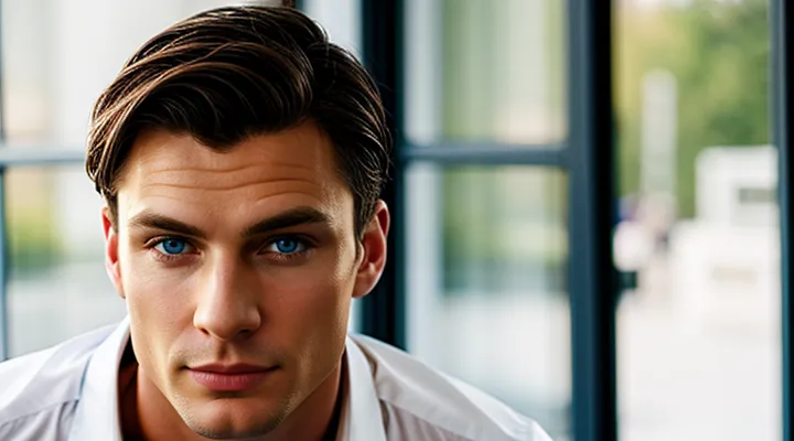 Можно ли получить справку 2‑НДФЛ за текущий год через Госуслуги