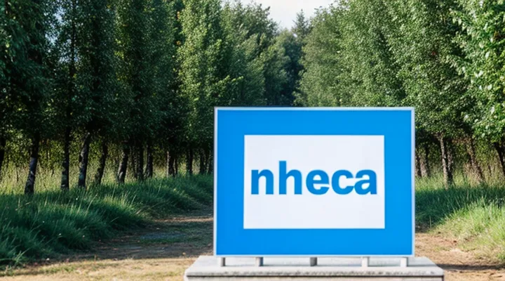 Можно ли получить справку из психдиспансера через Госуслуги