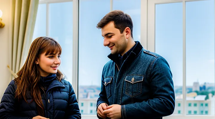 Можно ли получить справку о безработице через портал Госуслуг