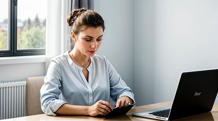 Можно ли получить справку о флюорографии через Госуслуги