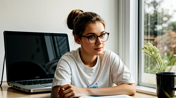 Можно ли получить справку о составе семьи через Госуслуги