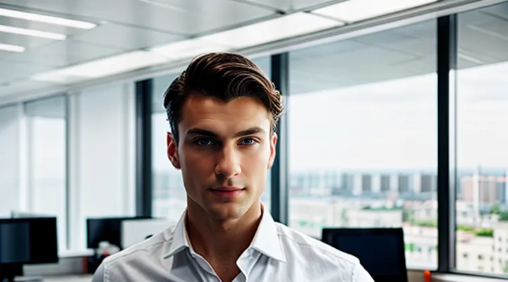 Можно ли получить справку от психиатра через портал Госуслуг