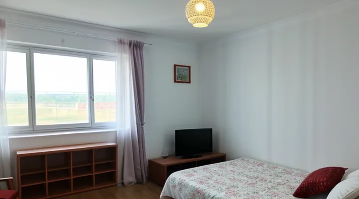 Можно ли получить водительские права без записи через Госуслуги