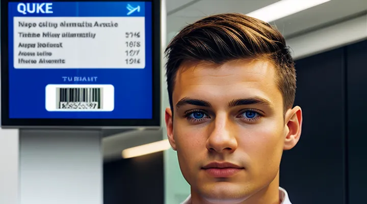 Можно ли получить водительские права без записи через живую очередь в Госуслугах