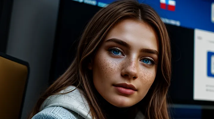 Можно ли получить водительские права в МФЦ через портал Госуслуги