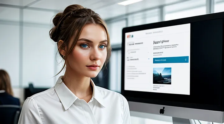 Можно ли получить водительское удостоверение без записи через портал Госуслуг