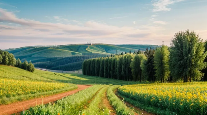 Можно ли получить выписку из ЕГРН на свою недвижимость через Госуслуги