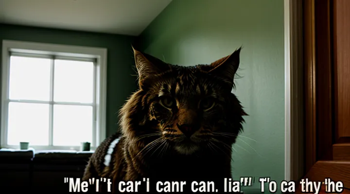 Можно ли получить звонок от службы поддержки Госуслуг