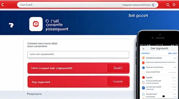 Можно ли пользоваться Госуслугами без регистрации
