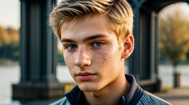 Можно ли пользоваться порталом Госуслуг в 14 лет?