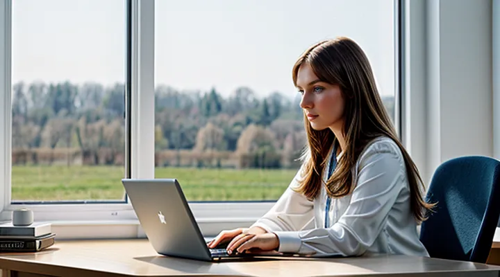 Можно ли пользоваться порталом Госуслуги без СНИЛС