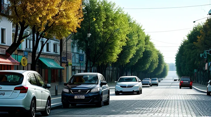 Можно ли поменять номер телефона в Госуслугах через мобильное приложение