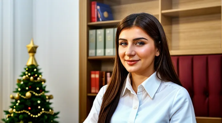 Можно ли поменять пароль в Госуслугах через МФЦ