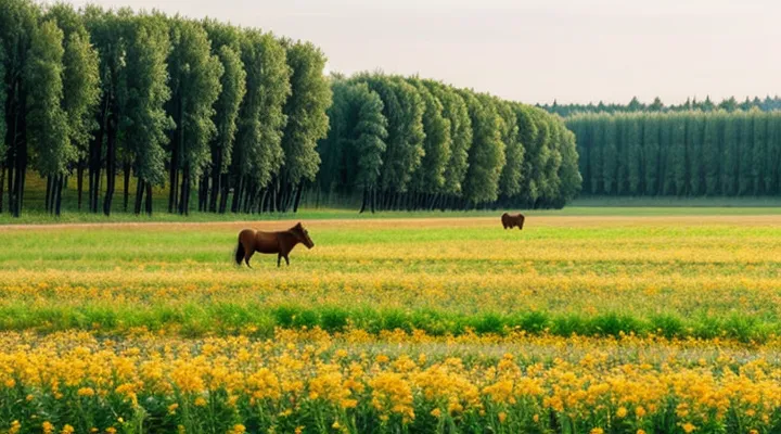 Можно ли поменять паспорт без использования Госуслуг