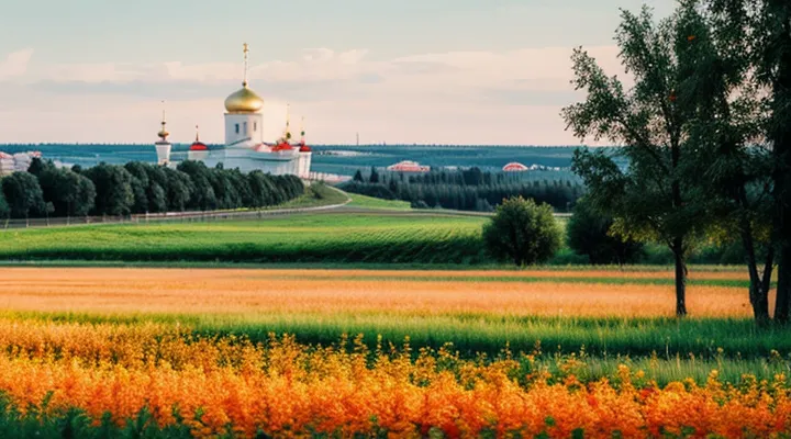 Можно ли поменять паспорт через Госуслуги