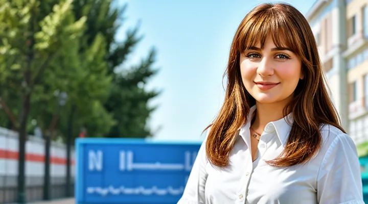 Можно ли поменять паспорт в 20 лет через сервис Госуслуги