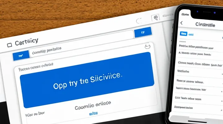 Можно ли поменять полис ОМС через Госуслуги