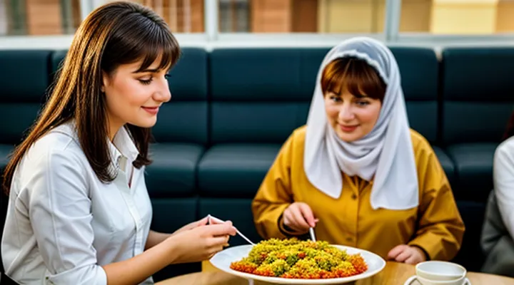 Можно ли поменять прописку онлайн через портал Госуслуги