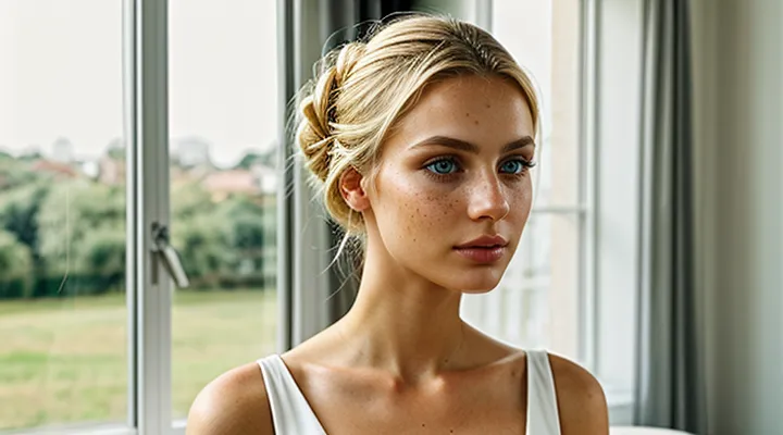 Можно ли поменять СНИЛС через Госуслуги при смене фамилии после замужества