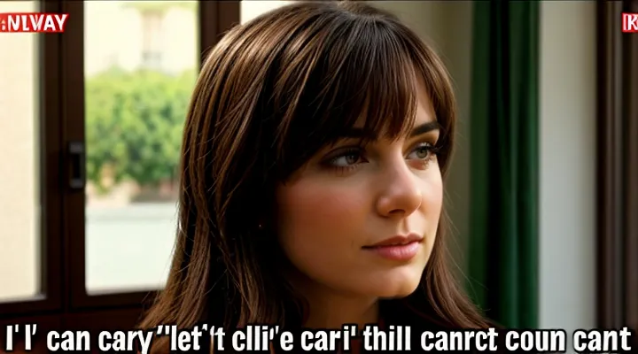 Можно ли поменять СНИЛС в системе Госуслуги