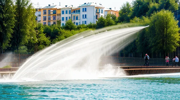 Можно ли поменять водительские права без Госуслуг