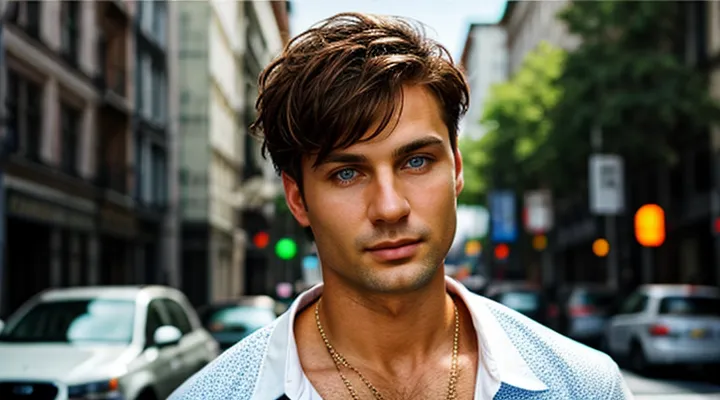 Можно ли поменять водительские права без использования Госуслуг