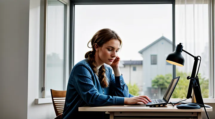 Можно ли поменять водительские права без записи через Госуслуги