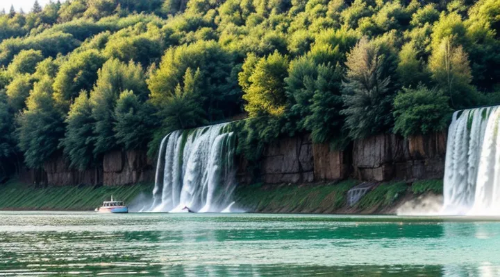 Можно ли поменять водительские права через Госуслуги