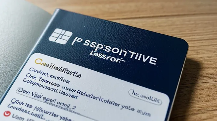 Можно ли поменять водительские права через портал Госуслуг