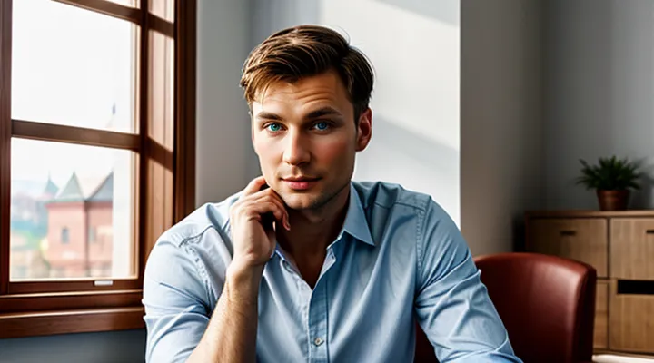 Можно ли поменять водительское удостоверение через портал Госуслуг