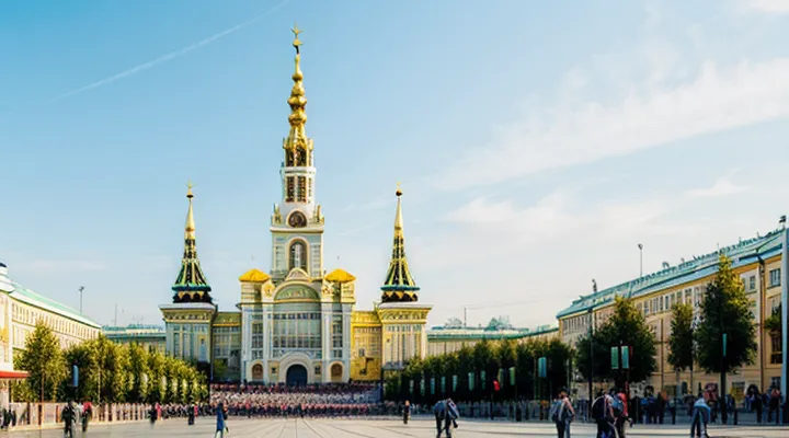 Можно ли поменять время регистрации брака в ЗАГСе после подачи заявления через Госуслуги