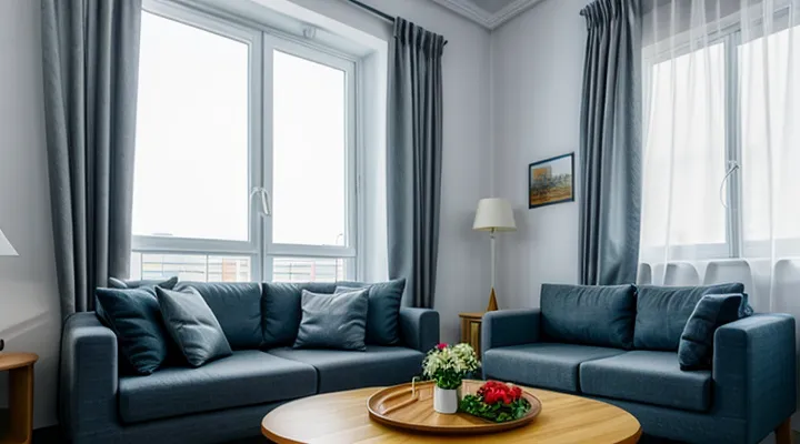 Можно ли поменять ЗАГС после подачи заявления через Госуслуги