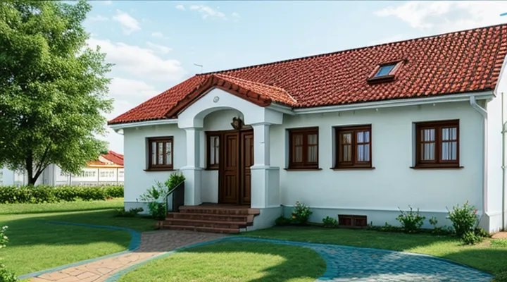 Можно ли посмотреть группу крови на портале Госуслуг