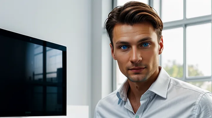 Можно ли посмотреть результаты анализов через портал Госуслуг