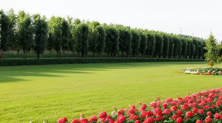 Можно ли посмотреть результаты анализов ребенка в портале Госуслуг